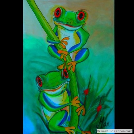 Brutaaltjes (verkocht)